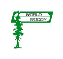 logo-company